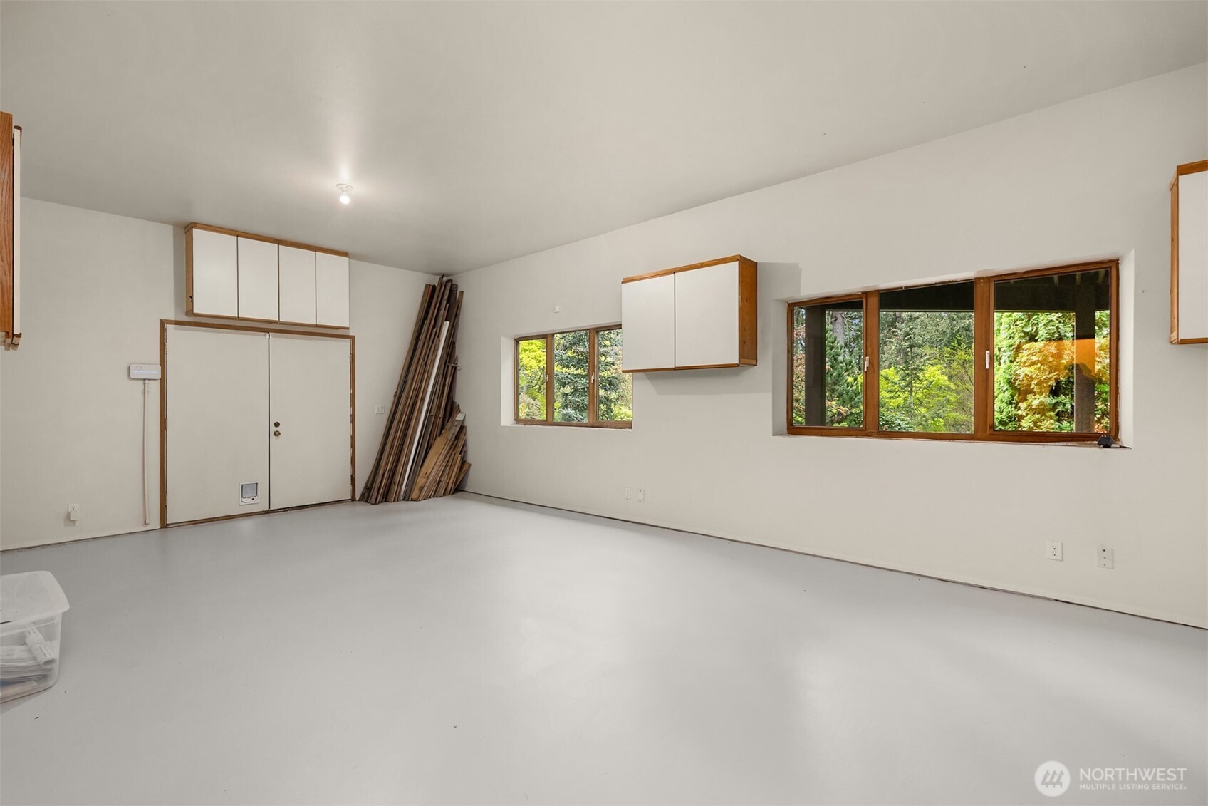 16830 Seminole Road Northeast Poulsbo, WA 98370 - Photo 25 of 38