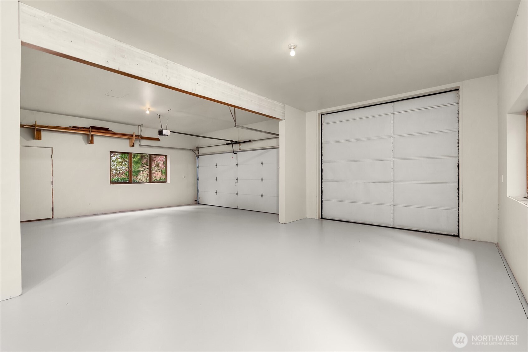 16830 Seminole Road Northeast Poulsbo, WA 98370 - Photo 26 of 38