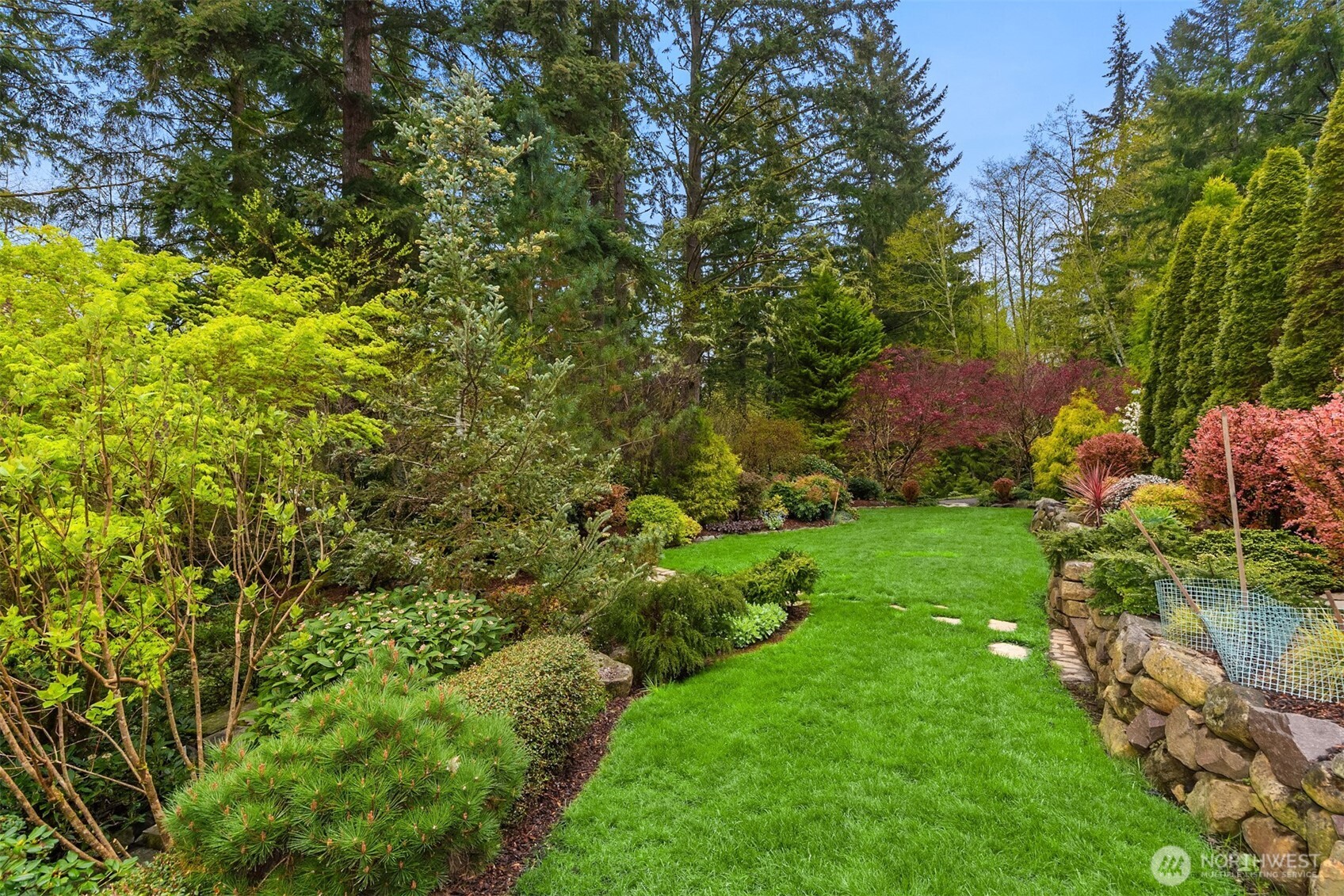 16830 Seminole Road Northeast Poulsbo, WA 98370 - Photo 28 of 38