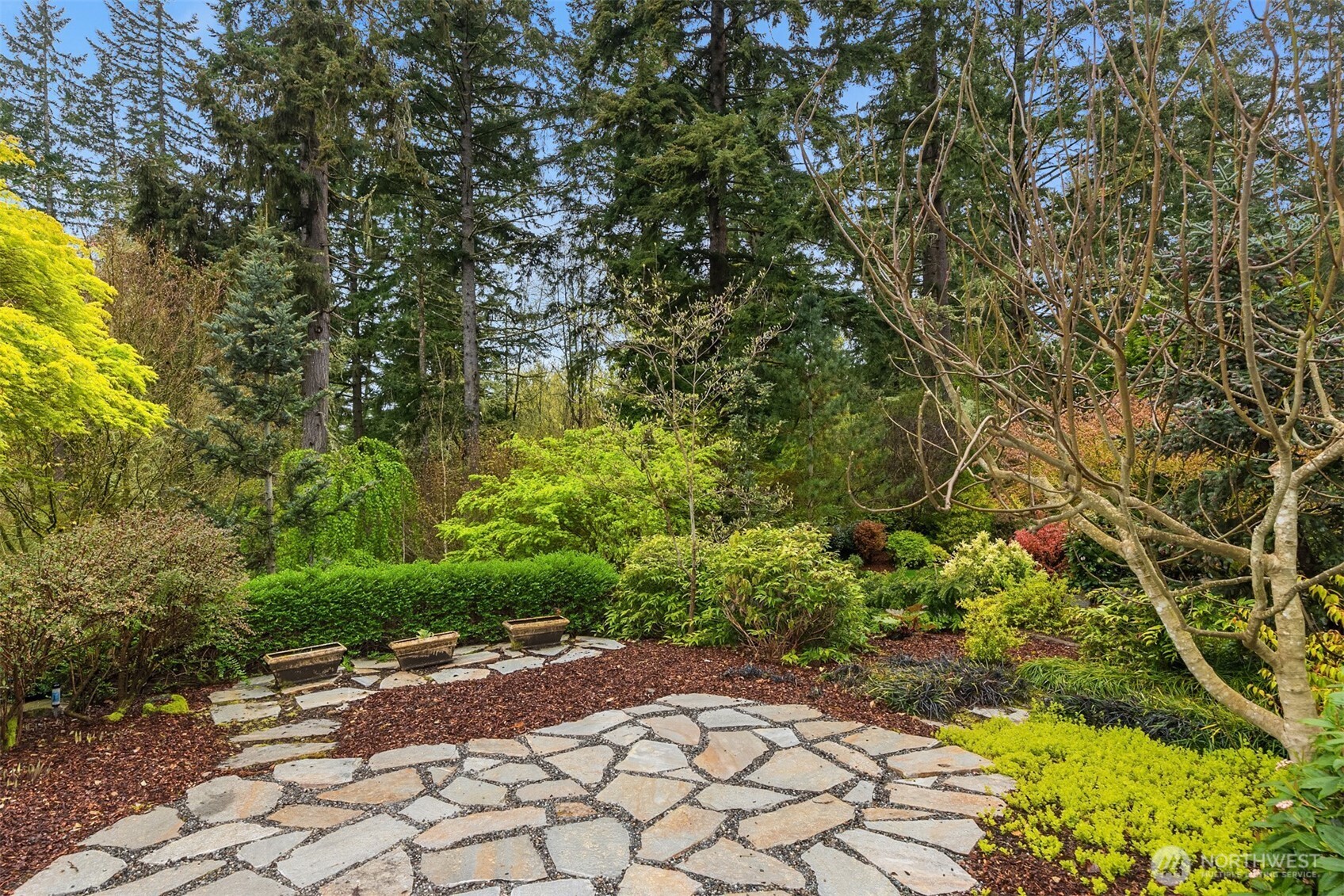 16830 Seminole Road Northeast Poulsbo, WA 98370 - Photo 30 of 38