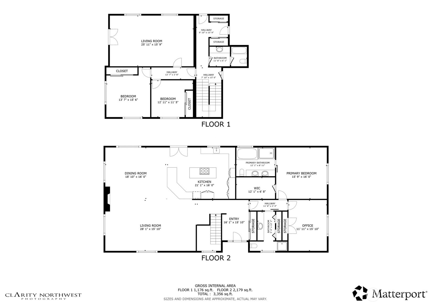 16830 Seminole Road Northeast Poulsbo, WA 98370 - Photo 38 of 38