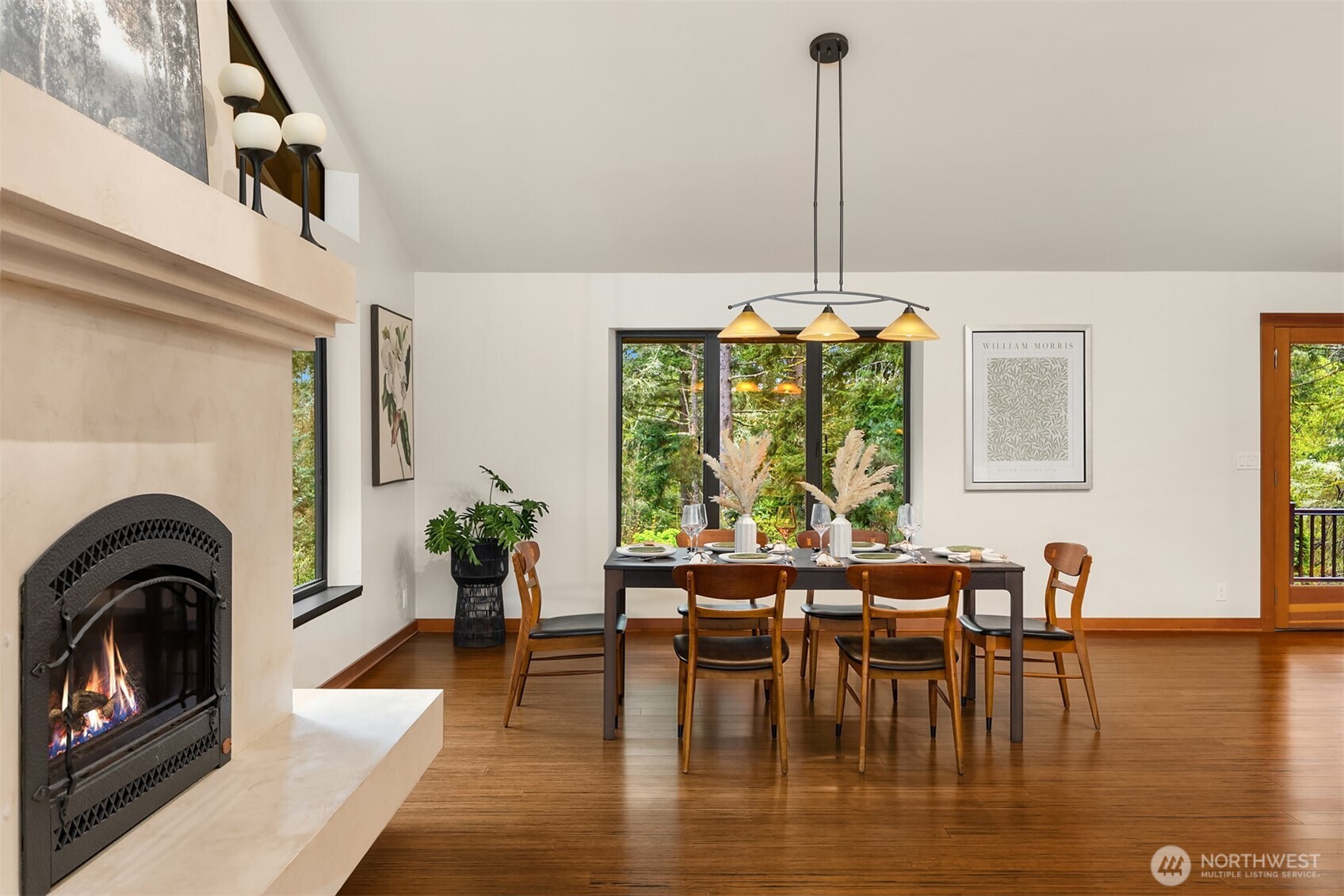 16830 Seminole Road Northeast Poulsbo, WA 98370 - Photo 8 of 38