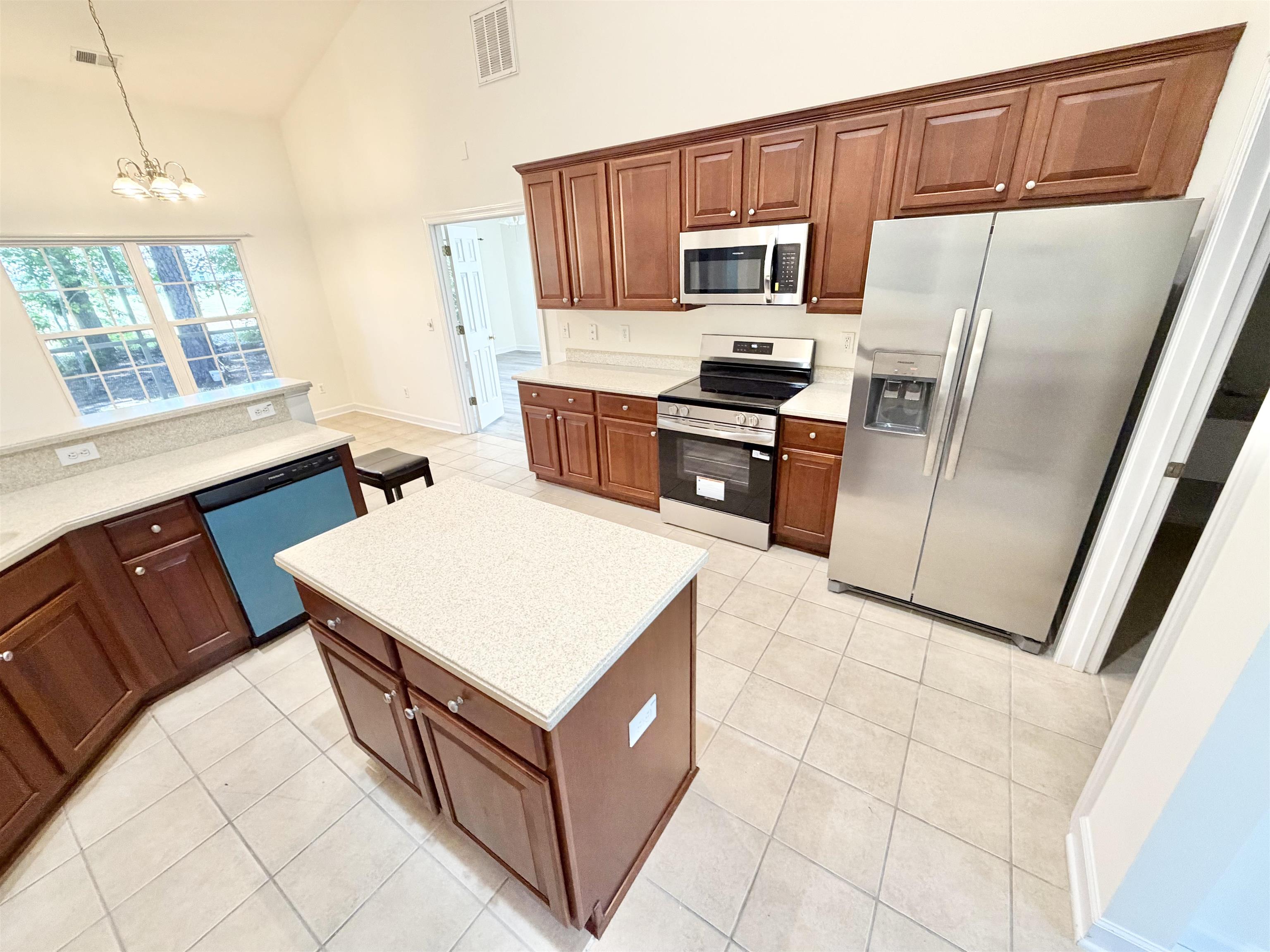 4502 Firethorne Drive Murrells Inlet, SC 29576 - Photo 5 of 66
