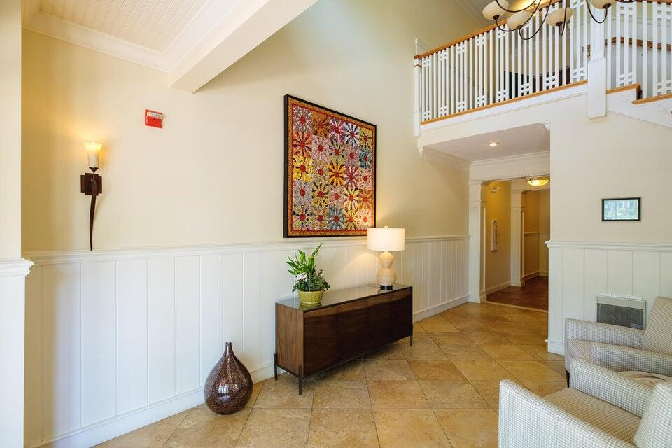 100 Shepard's Cove Road, Unit H205 Kittery, ME 03904 - Photo 37 of 40 20260707174413767182000000-o