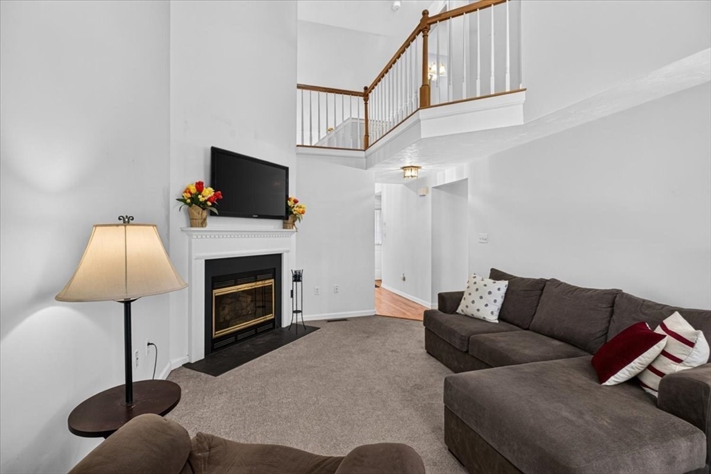 14 Millers Way, Unit D Sutton, MA 01590 - Photo 16 of 42