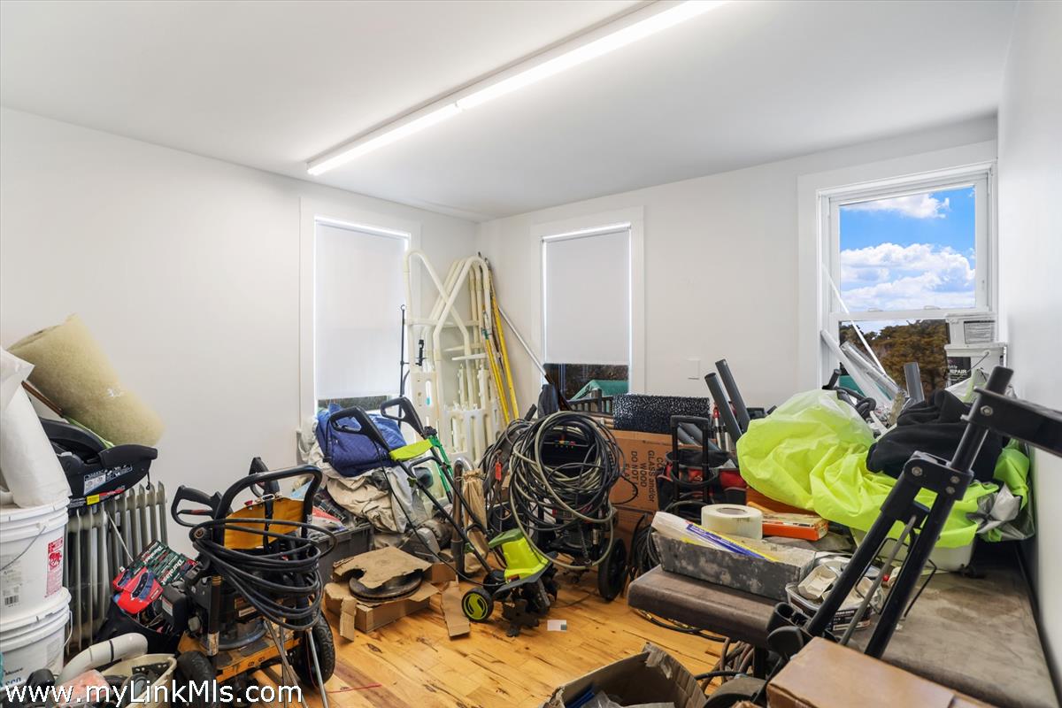 43 Appleton Road, Unit 2 Nantucket, MA 02554 - Photo 23 of 49