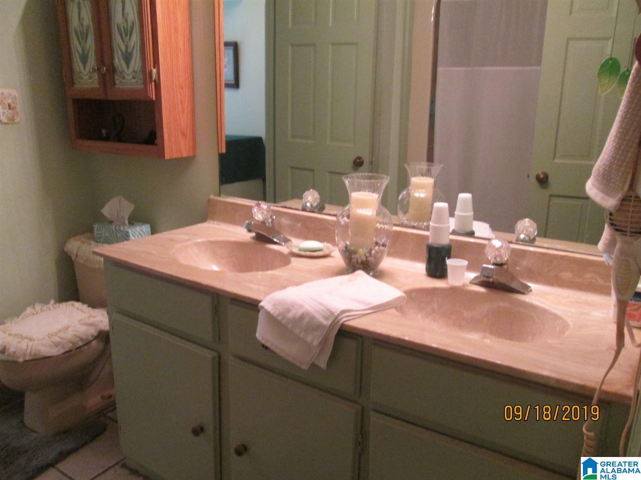 86 Red Valley Circle Remlap, AL 35133 - Photo 24 of 46
