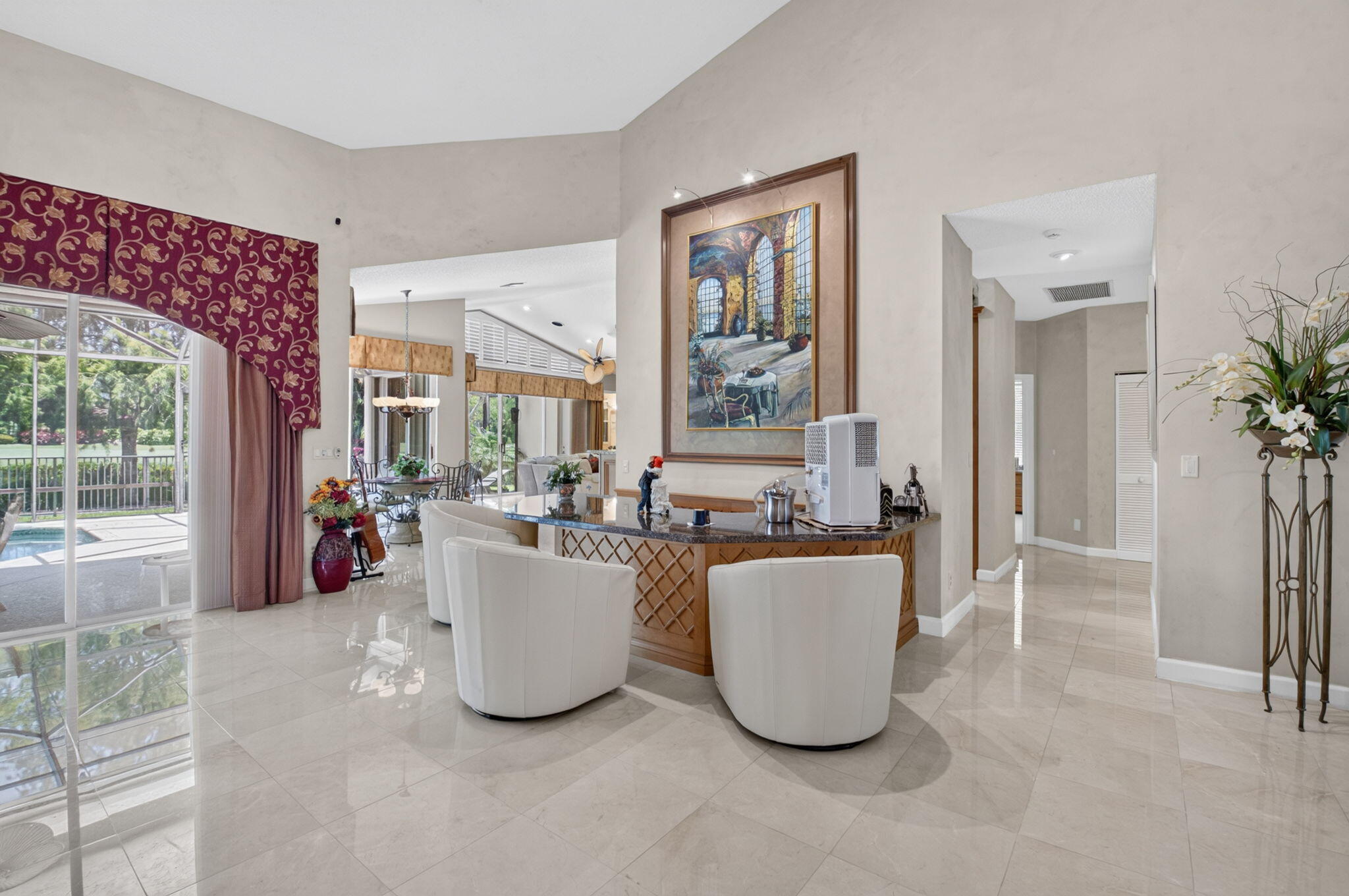 10546 Stonebridge Boulevard Boca Raton, FL 33498 - Photo 13 of 113 12-web-or-mls-DSC_6510
