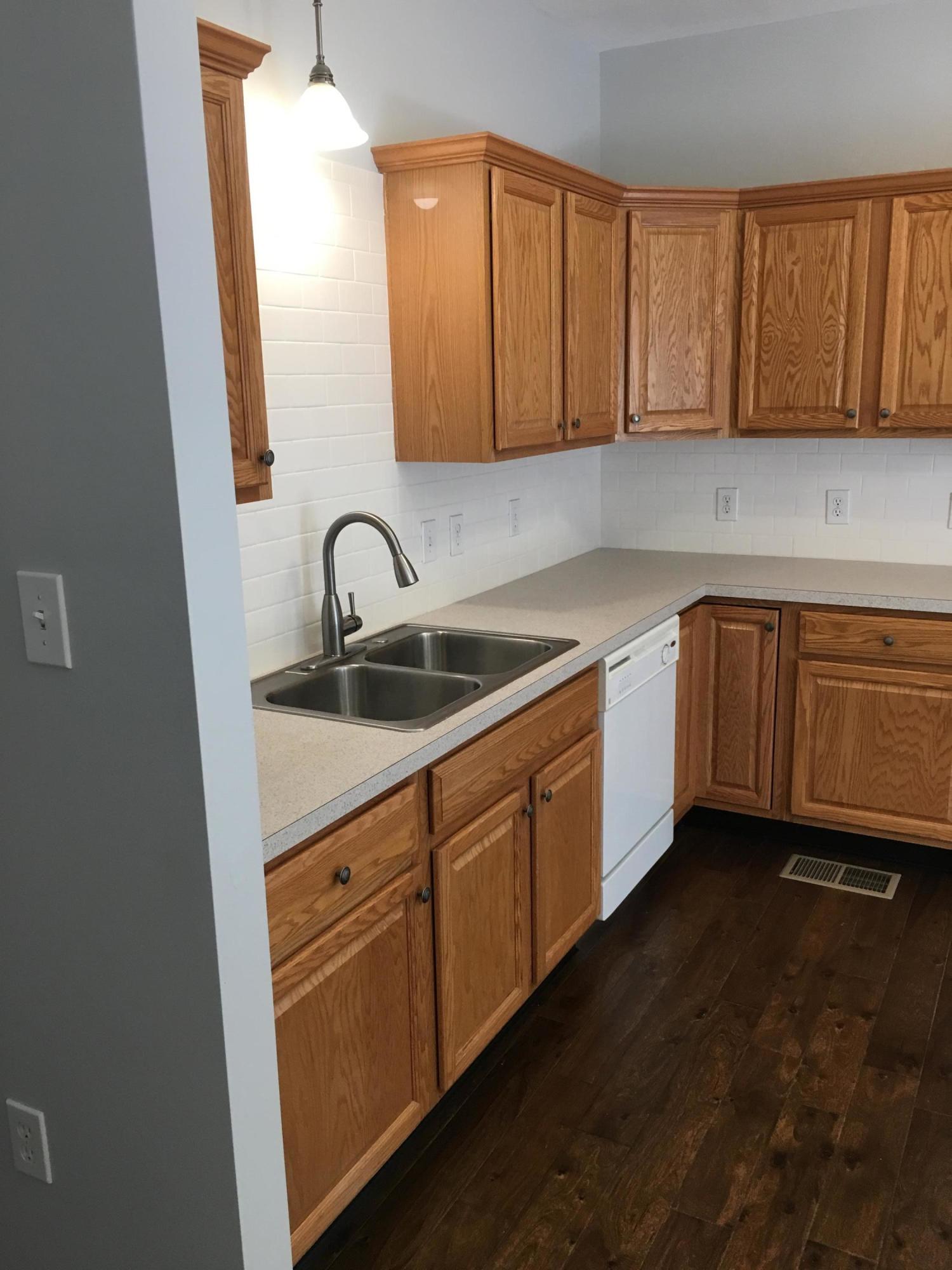 524 Allensville Road, Unit 20 Sevierville, TN 37876 - Photo 2 of 13 IMG_0400