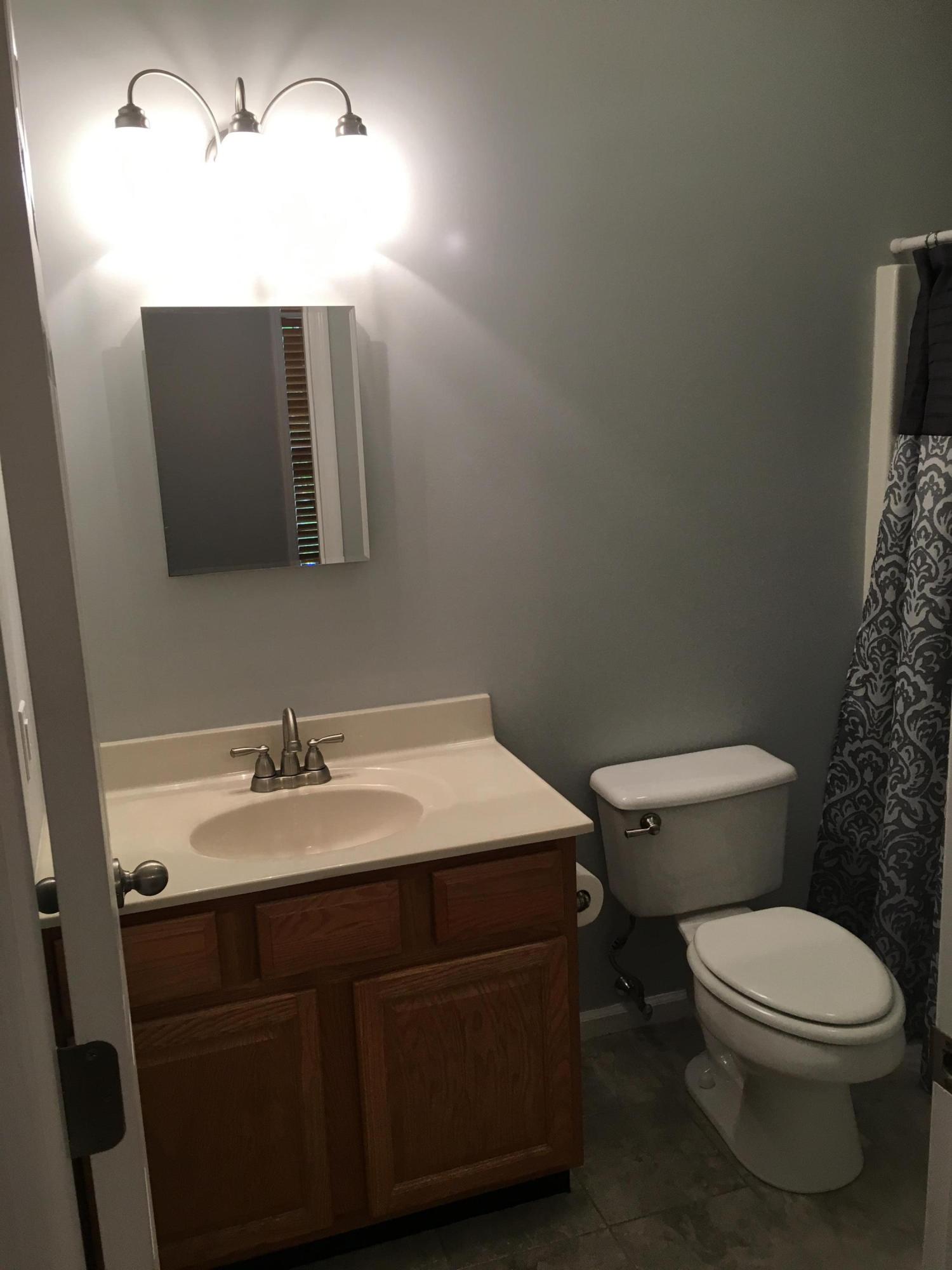 524 Allensville Road, Unit 20 Sevierville, TN 37876 - Photo 11 of 13 IMG_0409