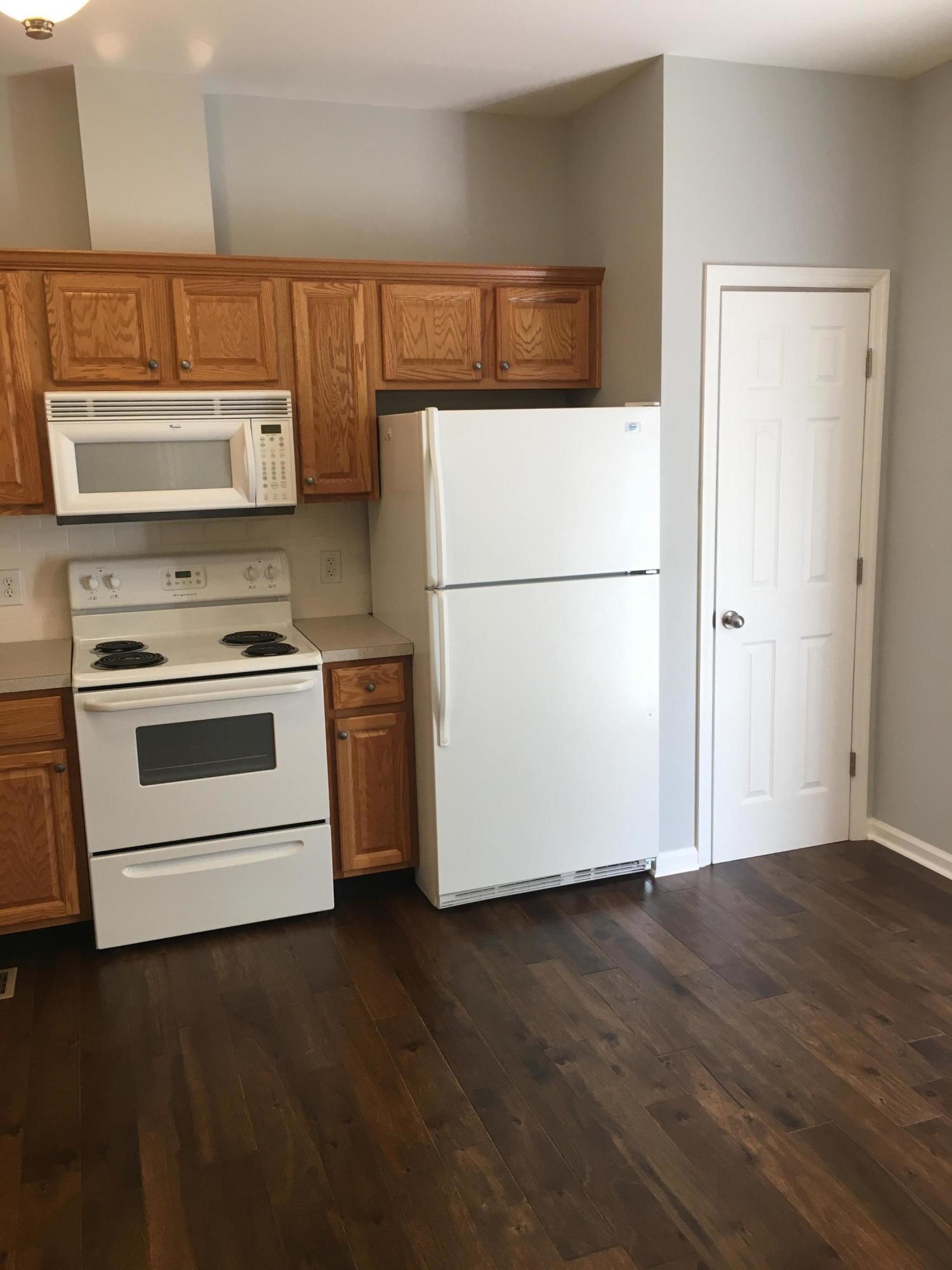 524 Allensville Road, Unit 20 Sevierville, TN 37876 - Photo 3 of 13 IMG_0401