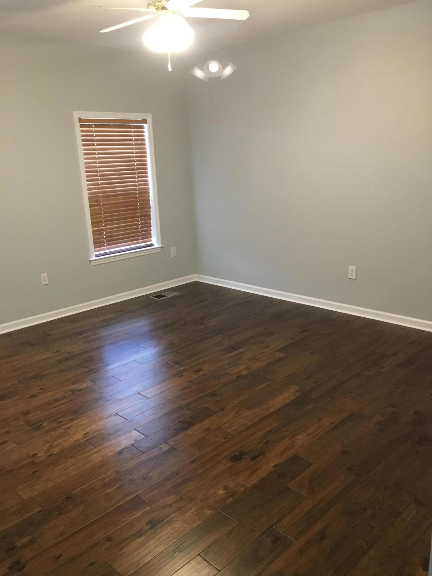 524 Allensville Road, Unit 20 Sevierville, TN 37876 - Photo 6 of 13 IMG_0404