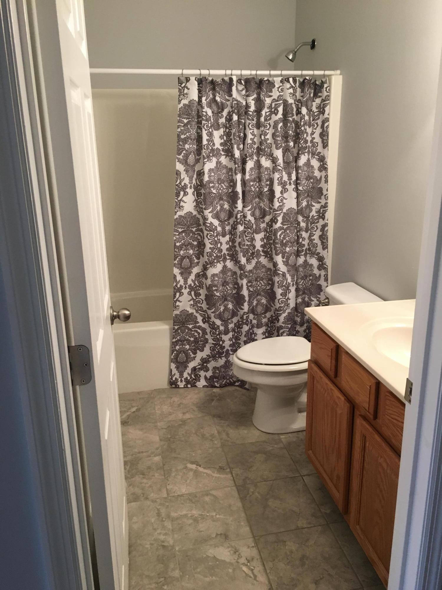 524 Allensville Road, Unit 20 Sevierville, TN 37876 - Photo 10 of 13 IMG_0408