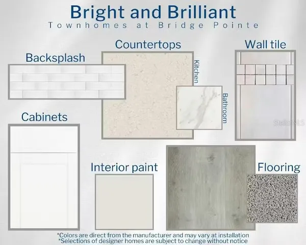 a picture of a refrigerator