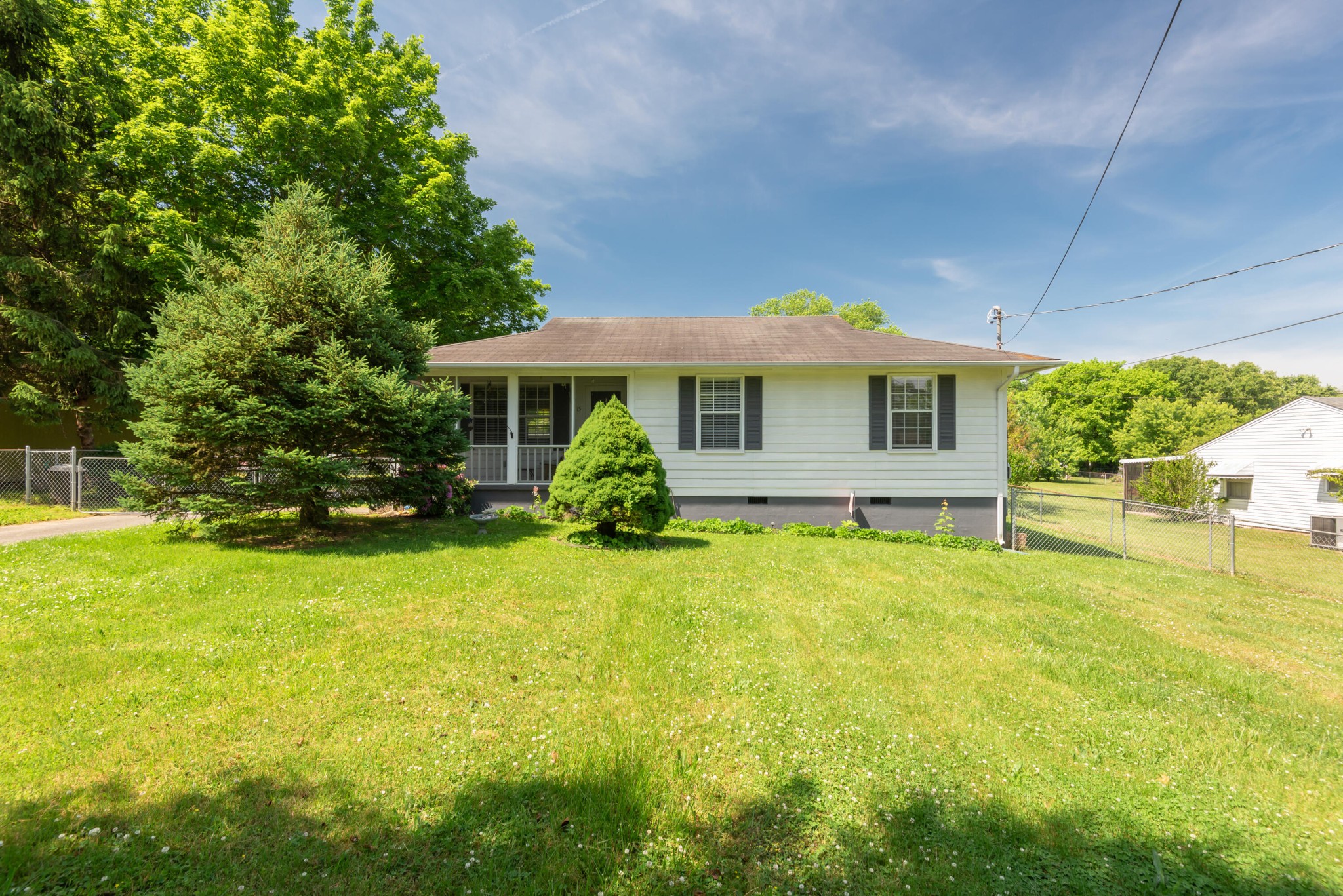 4915 Rowan Road Knoxville, TN 37912 - Photo 24 of 24 Gallery Image 24