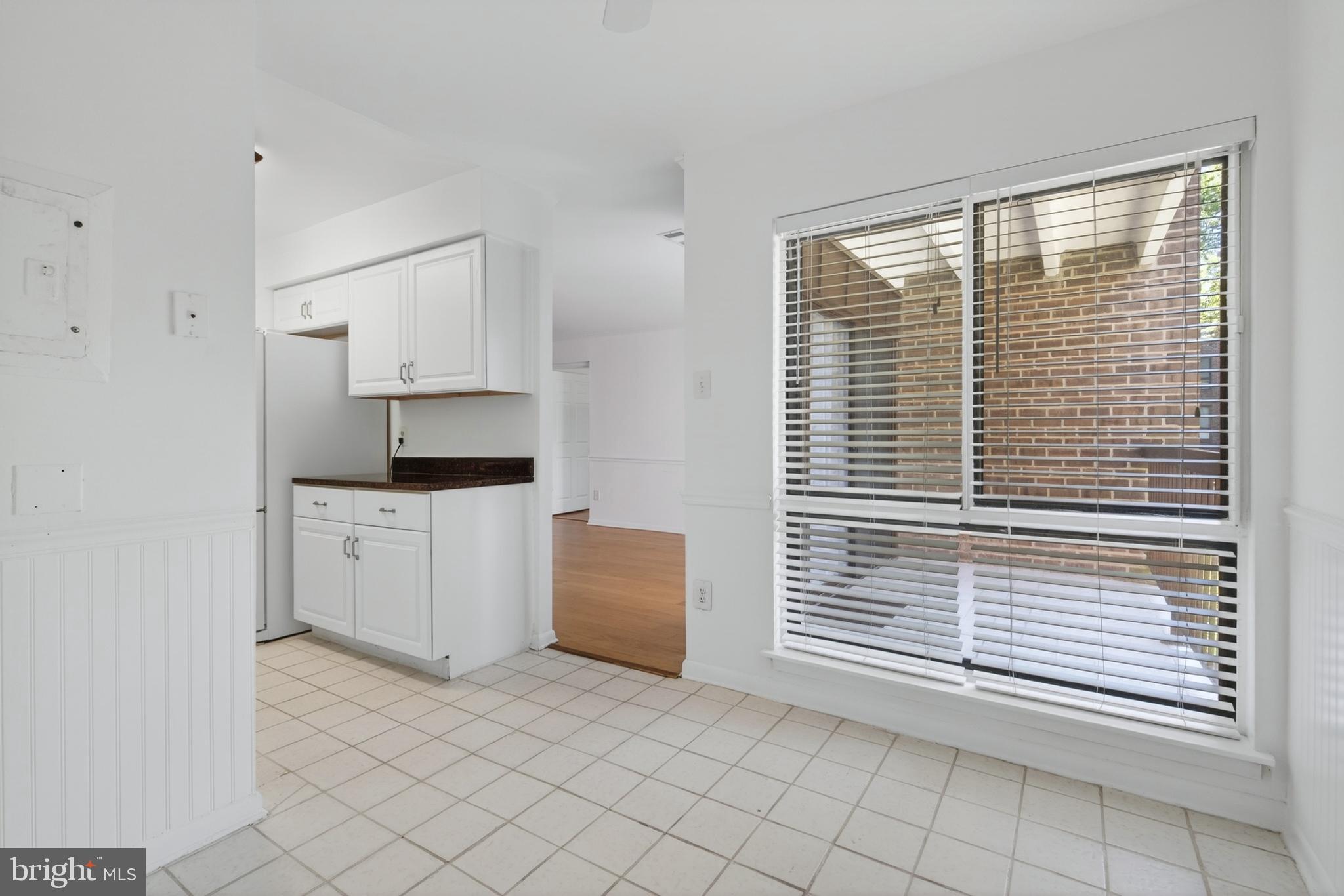 11260 Chestnut Grove Square, Unit 139 Reston, VA 20190 - Photo 24 of 26