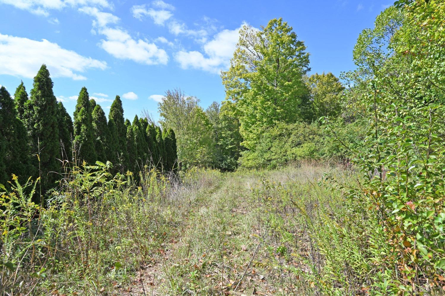 3301 Mt Carmel Road Cincinnati, OH 45244 - Photo 4 of 30