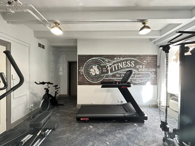 $1,595 | 434 West Wellington Avenue, Unit 207, Chicago, IL 60657