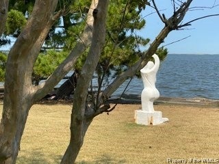 462 Wind Mill Point Road Hampton, VA 23664 - Photo 17 of 27 Gallery Image 17