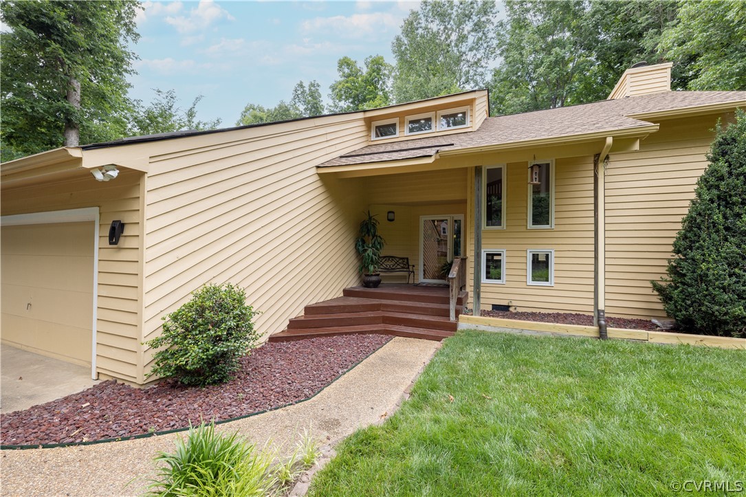 3400 Walkers Ferry Road Midlothian, VA 23112 - Photo 1 of 38 Gallery Image 1