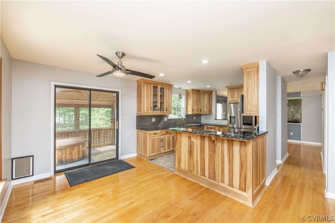 3400 Walkers Ferry Road Midlothian, VA 23112 - Photo 11 of 38 Gallery Image 11