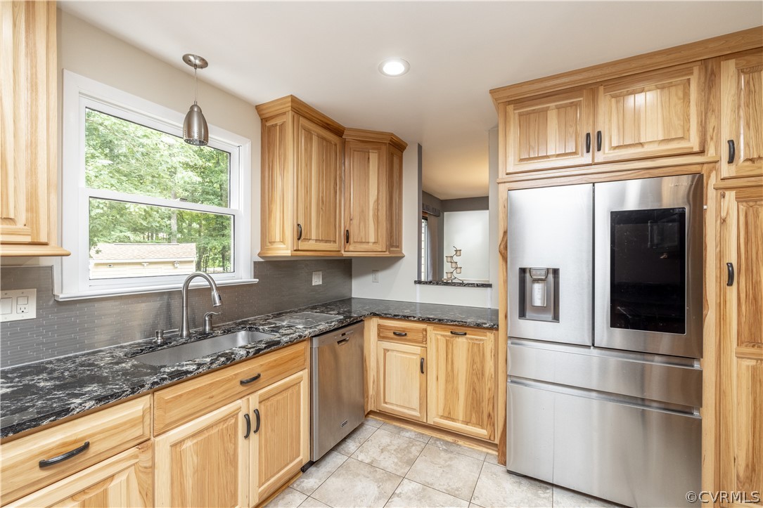3400 Walkers Ferry Road Midlothian, VA 23112 - Photo 12 of 38 Gallery Image 12