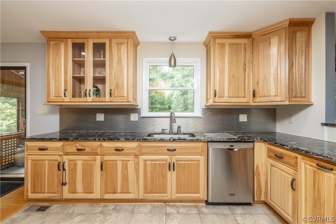 3400 Walkers Ferry Road Midlothian, VA 23112 - Photo 13 of 38 Gallery Image 13
