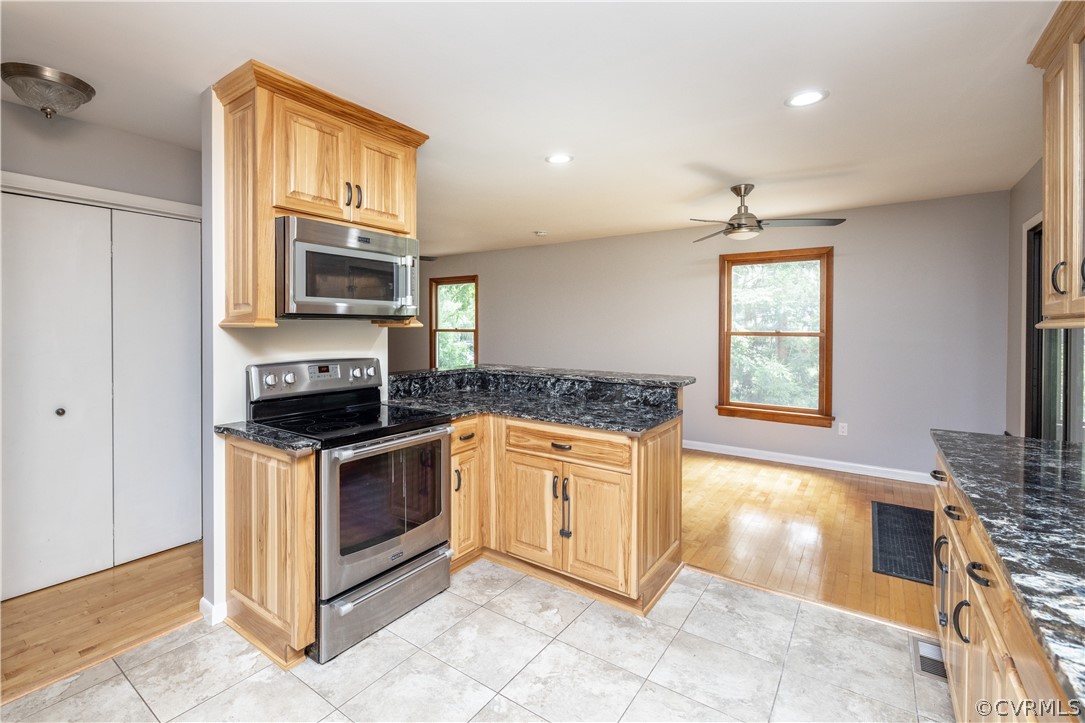 3400 Walkers Ferry Road Midlothian, VA 23112 - Photo 14 of 38 Gallery Image 14