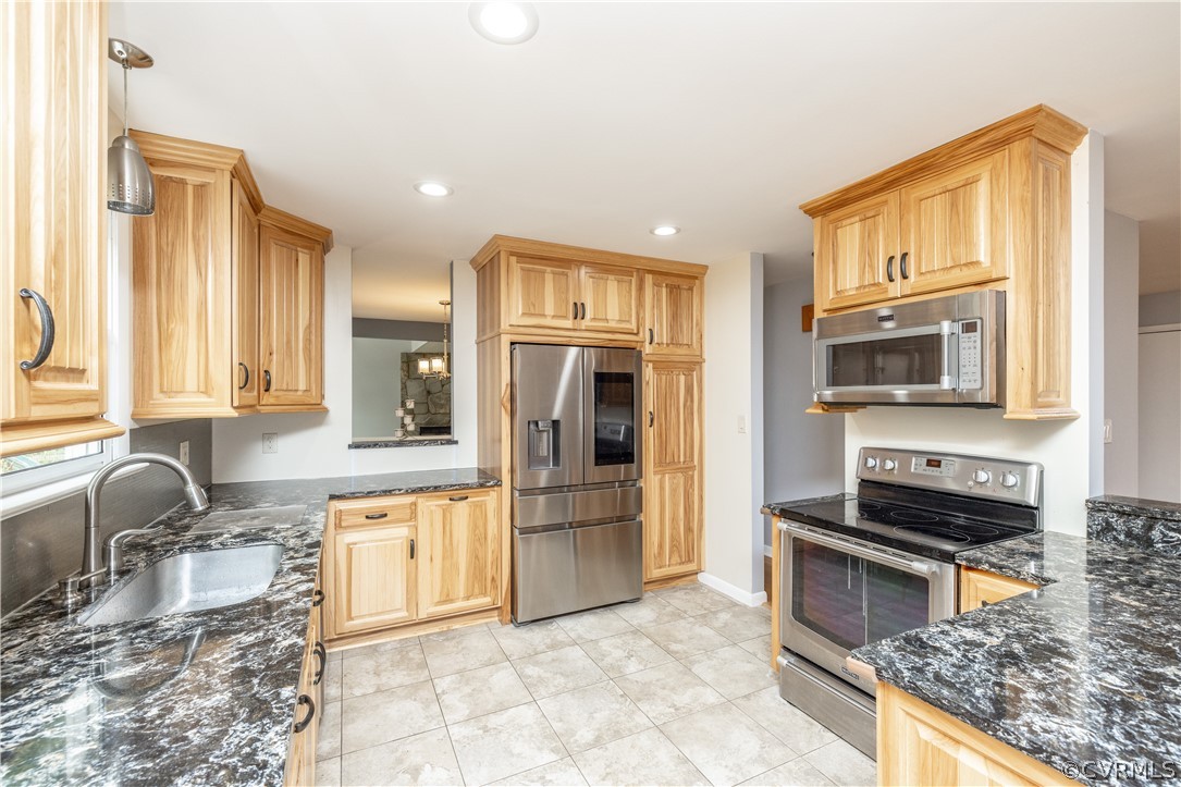 3400 Walkers Ferry Road Midlothian, VA 23112 - Photo 15 of 38 Gallery Image 15