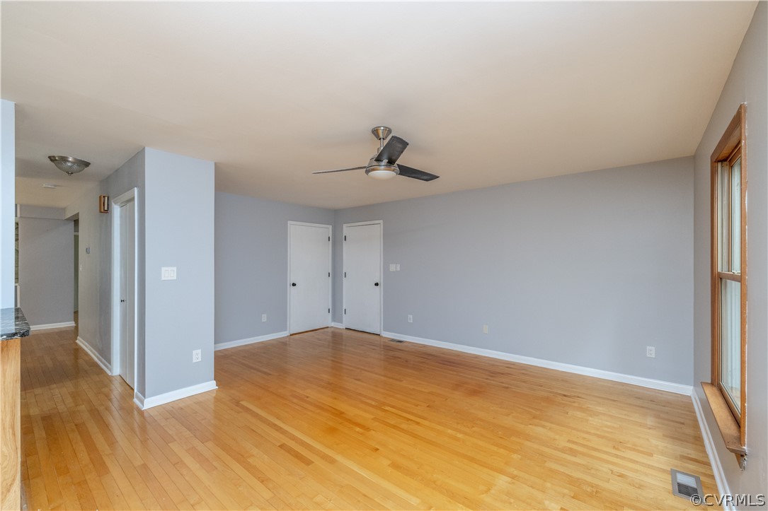 3400 Walkers Ferry Road Midlothian, VA 23112 - Photo 16 of 38 Gallery Image 16