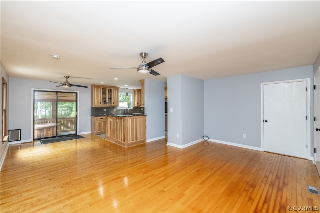 3400 Walkers Ferry Road Midlothian, VA 23112 - Photo 17 of 38 Gallery Image 17