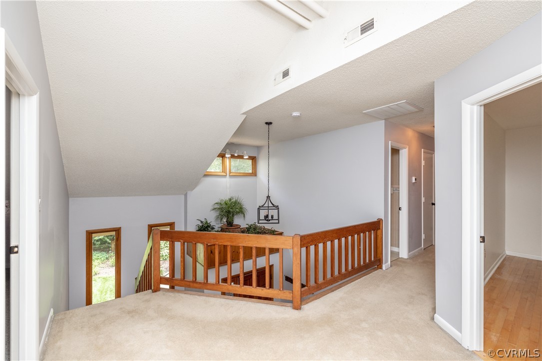 3400 Walkers Ferry Road Midlothian, VA 23112 - Photo 19 of 38 Gallery Image 19