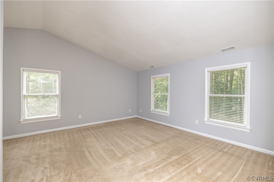 3400 Walkers Ferry Road Midlothian, VA 23112 - Photo 20 of 38 Gallery Image 20