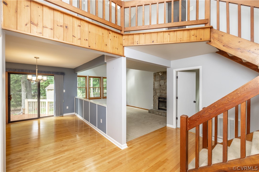 3400 Walkers Ferry Road Midlothian, VA 23112 - Photo 2 of 38 Gallery Image 2