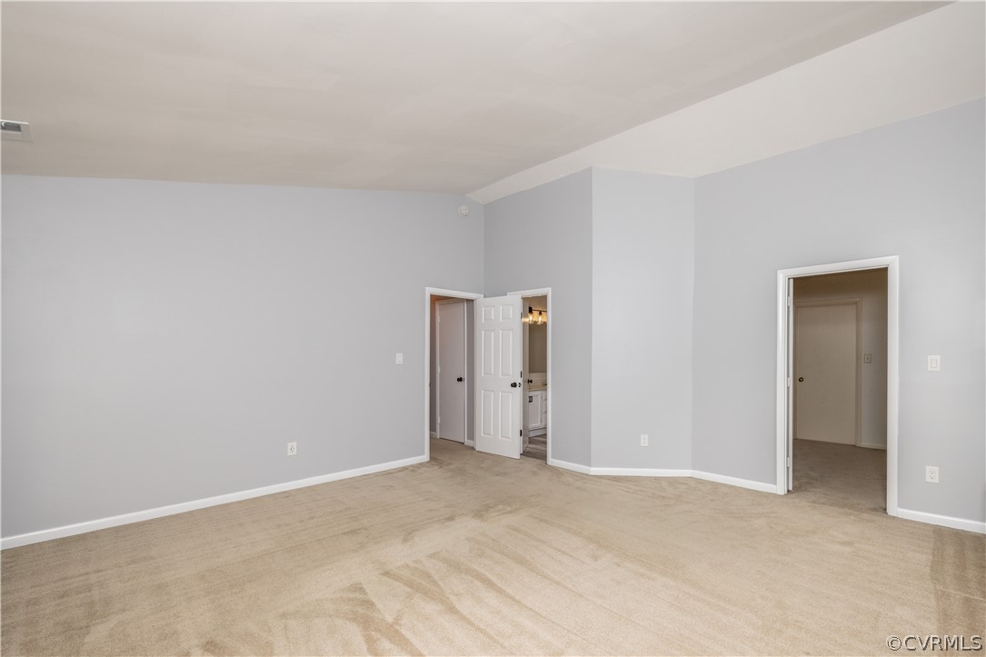 3400 Walkers Ferry Road Midlothian, VA 23112 - Photo 21 of 38 Gallery Image 21