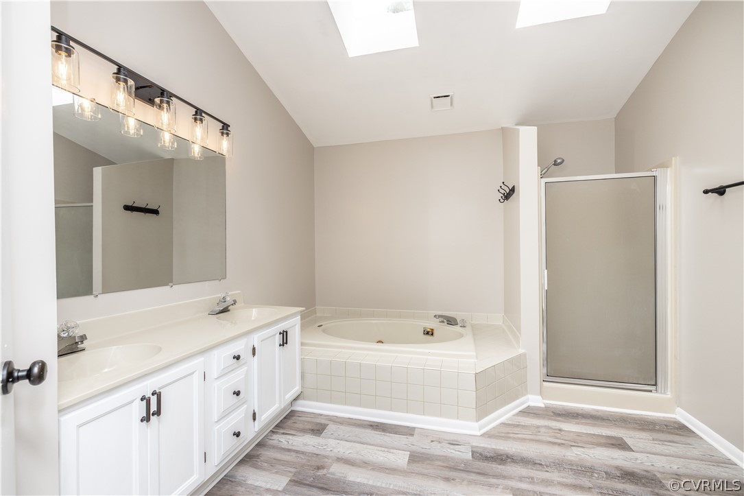 3400 Walkers Ferry Road Midlothian, VA 23112 - Photo 23 of 38 Gallery Image 23