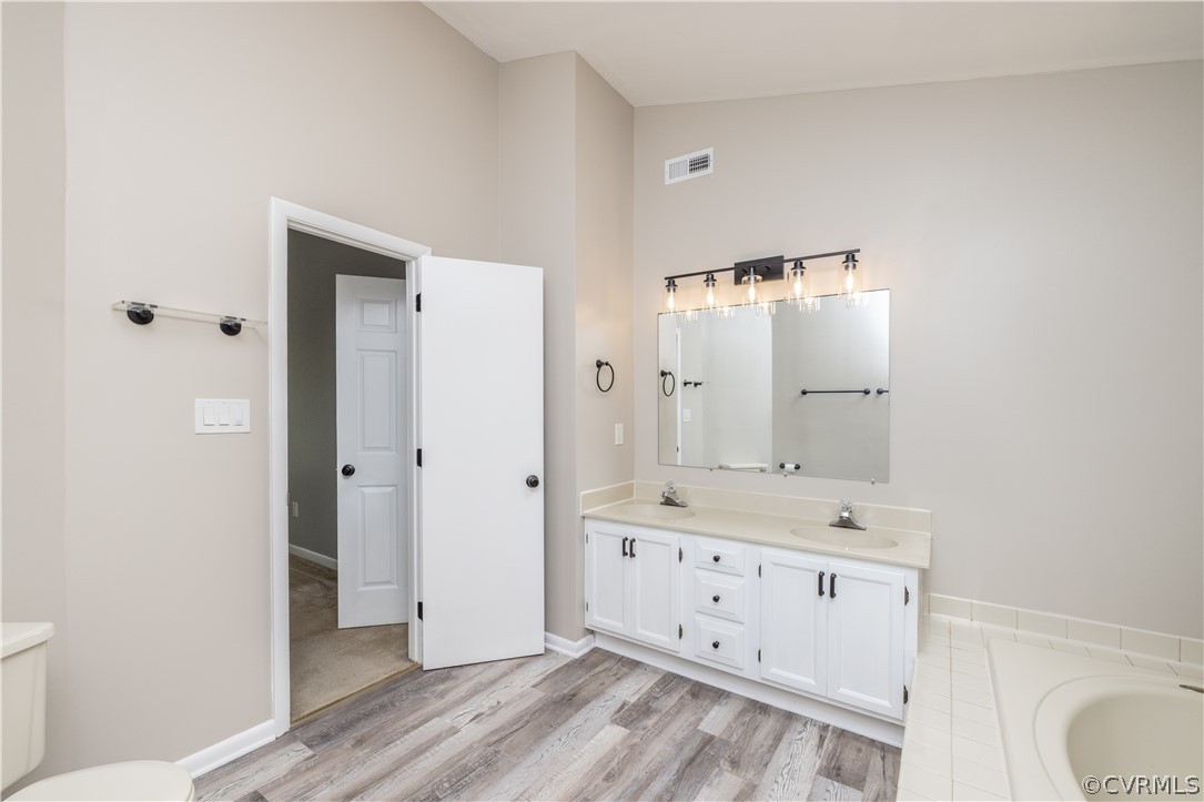 3400 Walkers Ferry Road Midlothian, VA 23112 - Photo 24 of 38 Gallery Image 24