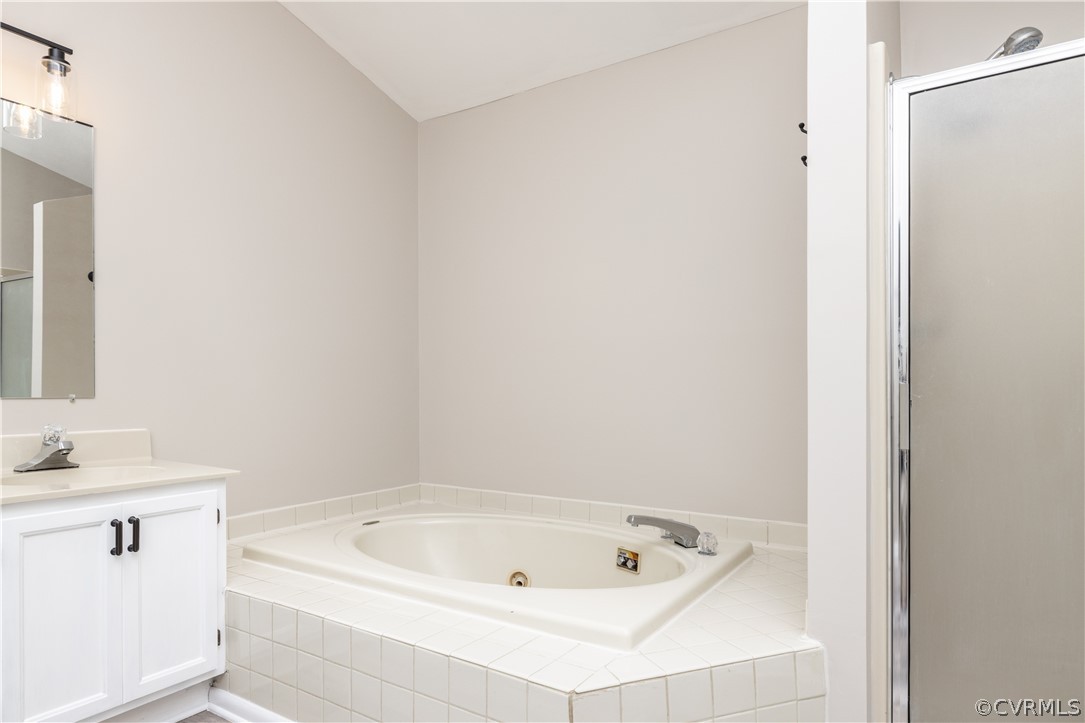 3400 Walkers Ferry Road Midlothian, VA 23112 - Photo 25 of 38 Gallery Image 25