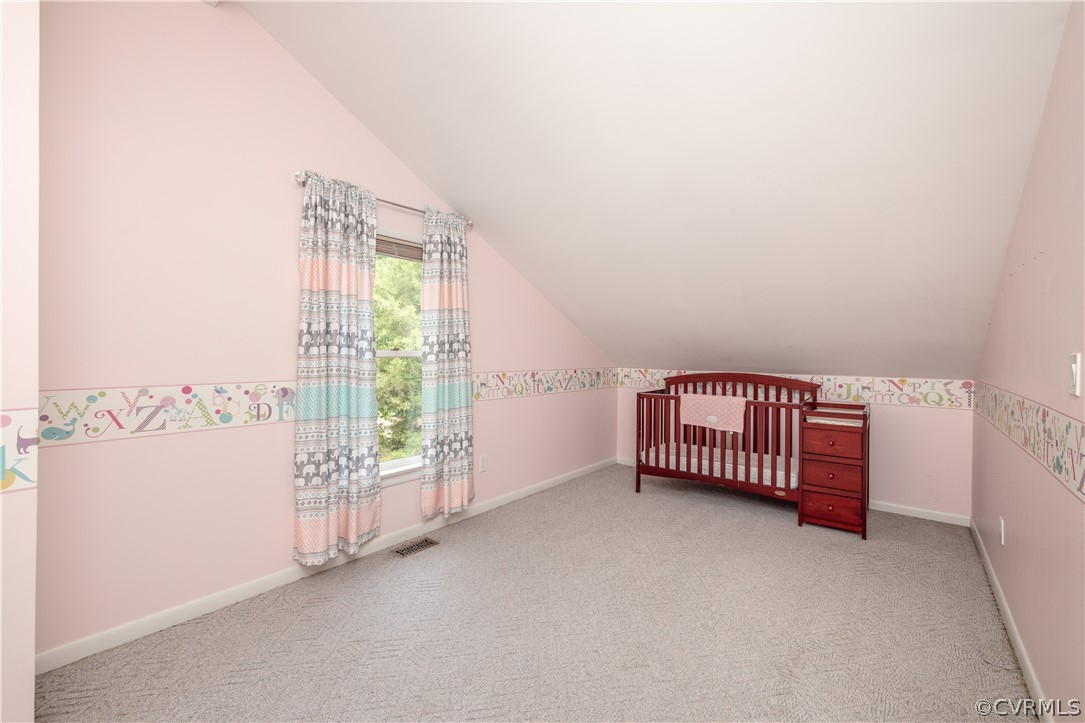 3400 Walkers Ferry Road Midlothian, VA 23112 - Photo 26 of 38 Gallery Image 26