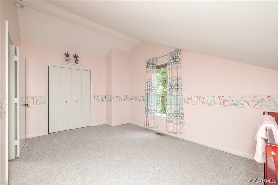 3400 Walkers Ferry Road Midlothian, VA 23112 - Photo 27 of 38 Gallery Image 27