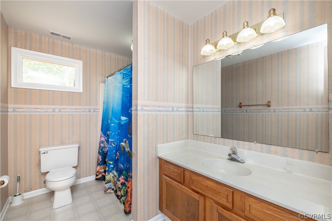 3400 Walkers Ferry Road Midlothian, VA 23112 - Photo 28 of 38 Gallery Image 28
