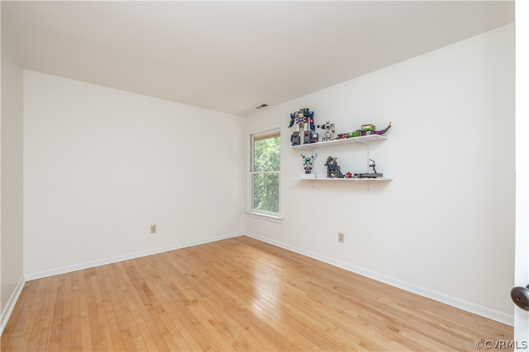 3400 Walkers Ferry Road Midlothian, VA 23112 - Photo 29 of 38 Gallery Image 29
