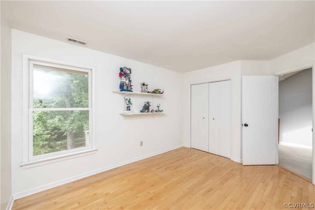 3400 Walkers Ferry Road Midlothian, VA 23112 - Photo 30 of 38 Gallery Image 30