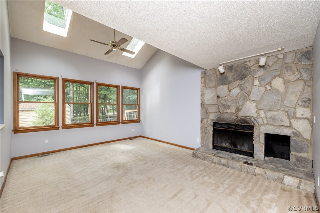 3400 Walkers Ferry Road Midlothian, VA 23112 - Photo 3 of 38 Gallery Image 3