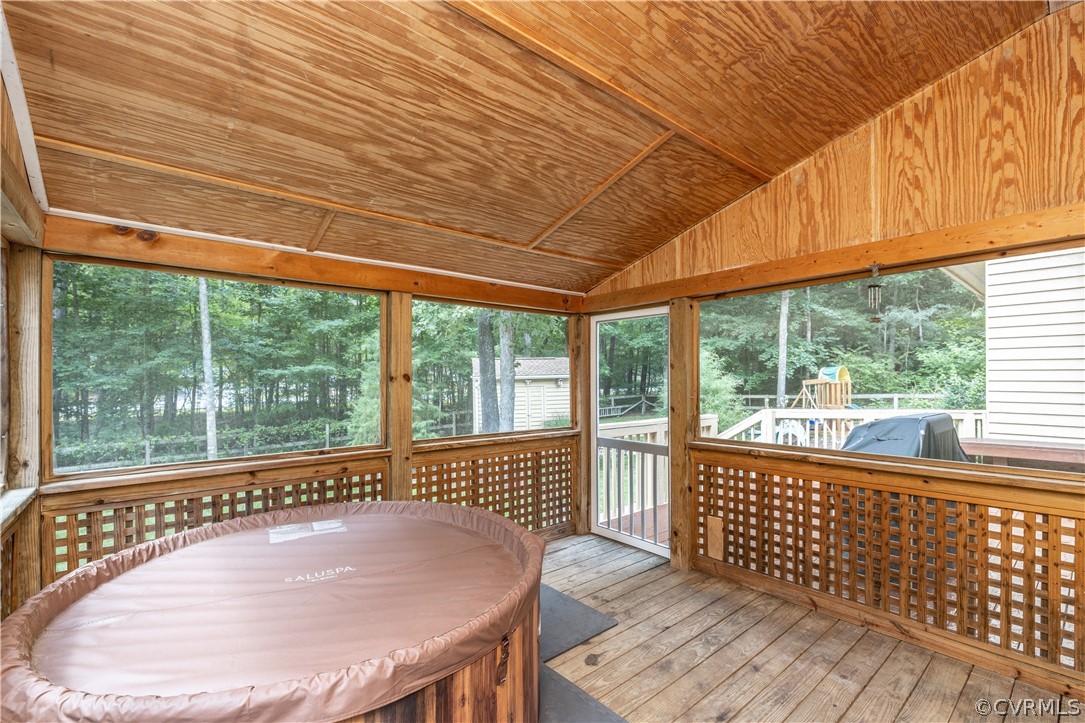 3400 Walkers Ferry Road Midlothian, VA 23112 - Photo 31 of 38 Gallery Image 31