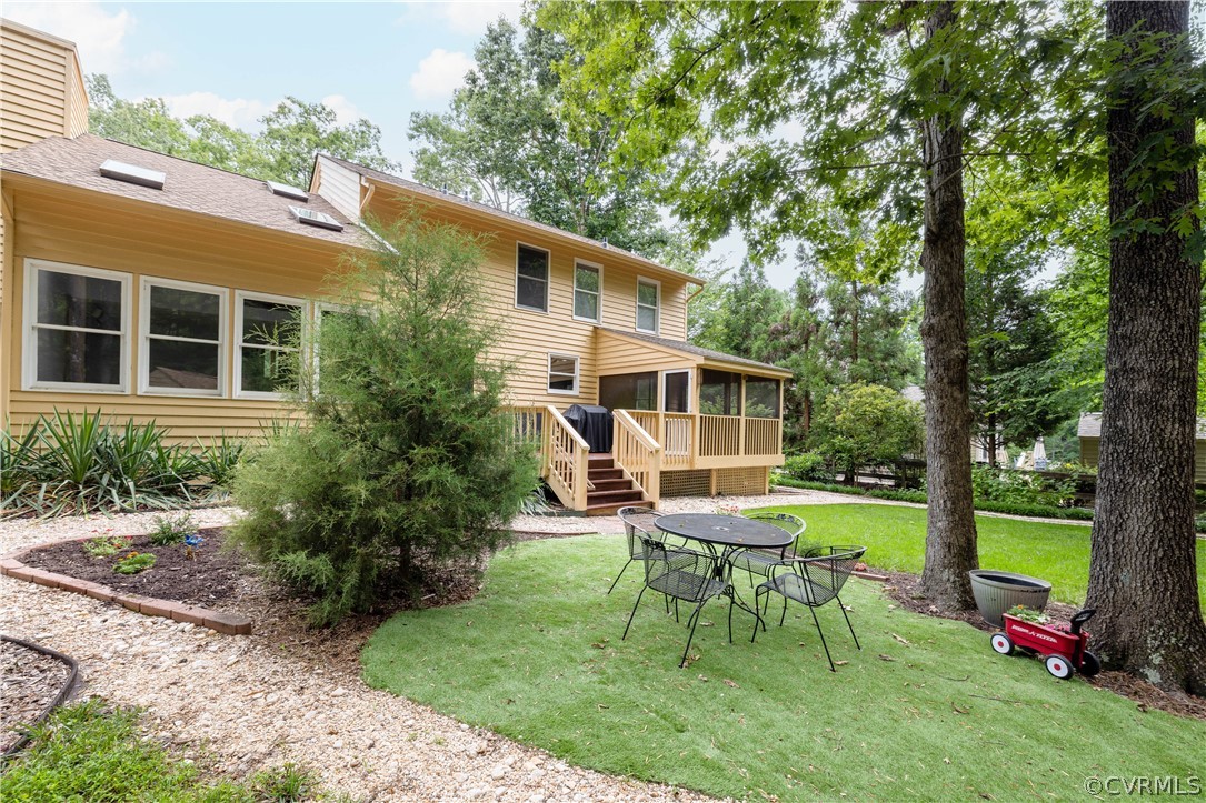 3400 Walkers Ferry Road Midlothian, VA 23112 - Photo 33 of 38 Gallery Image 33