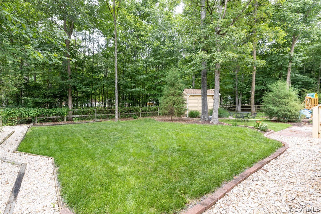 3400 Walkers Ferry Road Midlothian, VA 23112 - Photo 34 of 38 Gallery Image 34