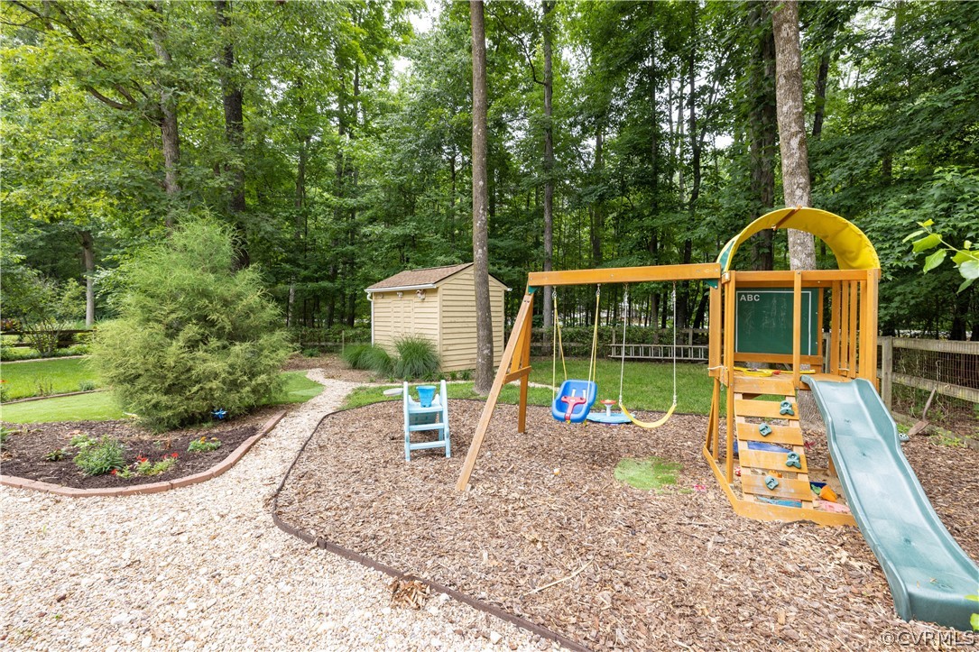 3400 Walkers Ferry Road Midlothian, VA 23112 - Photo 35 of 38 Gallery Image 35