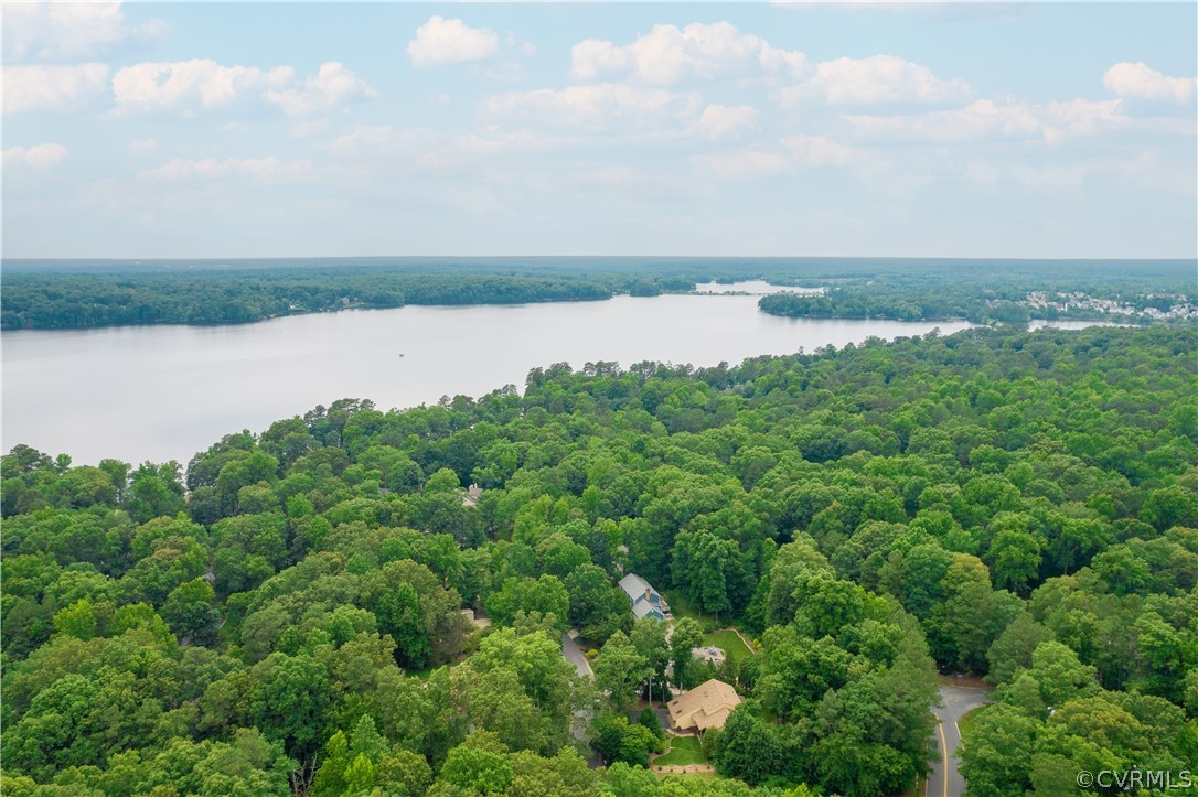 3400 Walkers Ferry Road Midlothian, VA 23112 - Photo 37 of 38 Gallery Image 37
