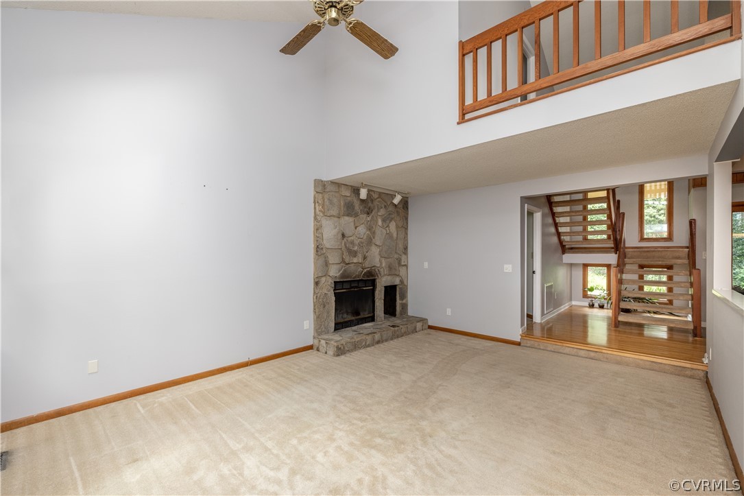 3400 Walkers Ferry Road Midlothian, VA 23112 - Photo 4 of 38 Gallery Image 4